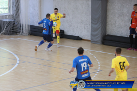 <a href="https://st.getinfootball.com/albums/1102572/6a46d1955d7d7_1920.jpg" target="_blank">Завантажити оригінал</a>