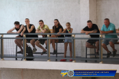 <a href="https://st.getinfootball.com/albums/1102572/6a46d19727f8b_1920.jpg" target="_blank">Завантажити оригінал</a>
