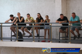 <a href="https://st.getinfootball.com/albums/1102572/6a46d19727f8b_1920.jpg" target="_blank">Завантажити оригінал</a>