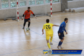 <a href="https://st.getinfootball.com/albums/1102572/6a46d199197b7_1920.jpg" target="_blank">Завантажити оригінал</a>