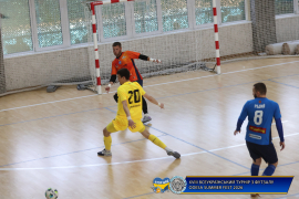 <a href="https://st.getinfootball.com/albums/1102572/6a46d19ae7f86_1920.jpg" target="_blank">Завантажити оригінал</a>