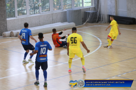 <a href="https://st.getinfootball.com/albums/1102572/6a46d19cd6387_1920.jpg" target="_blank">Завантажити оригінал</a>