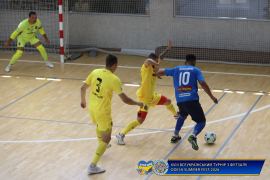 <a href="https://st.getinfootball.com/albums/1102572/6a46d19ed3cc1_1920.jpg" target="_blank">Завантажити оригінал</a>