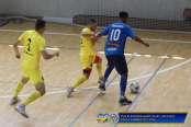 <a href="https://st.getinfootball.com/albums/1102572/6a46d1a0b7834_1920.jpg" target="_blank">Завантажити оригінал</a>