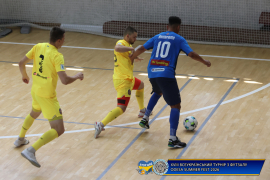 <a href="https://st.getinfootball.com/albums/1102572/6a46d1a0b7834_1920.jpg" target="_blank">Завантажити оригінал</a>