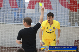 <a href="https://st.getinfootball.com/albums/1102572/6a46d1a28b909_1920.jpg" target="_blank">Завантажити оригінал</a>