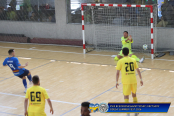 <a href="https://st.getinfootball.com/albums/1102572/6a46d1a45dc91_1920.jpg" target="_blank">Завантажити оригінал</a>