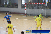 <a href="https://st.getinfootball.com/albums/1102572/6a46d1a63d156_1920.jpg" target="_blank">Завантажити оригінал</a>