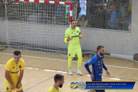 <a href="https://st.getinfootball.com/albums/1102572/6a46d1a834e07_1920.jpg" target="_blank">Завантажити оригінал</a>