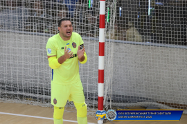 <a href="https://st.getinfootball.com/albums/1102572/6a46d1aa35be5_1920.jpg" target="_blank">Завантажити оригінал</a>