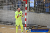 <a href="https://st.getinfootball.com/albums/1102572/6a46d1ac46b38_1920.jpg" target="_blank">Завантажити оригінал</a>