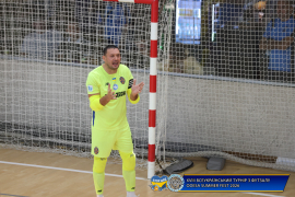 <a href="https://st.getinfootball.com/albums/1102572/6a46d1ac46b38_1920.jpg" target="_blank">Завантажити оригінал</a>