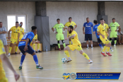 <a href="https://st.getinfootball.com/albums/1102572/6a46d1ae2a11e_1920.jpg" target="_blank">Завантажити оригінал</a>
