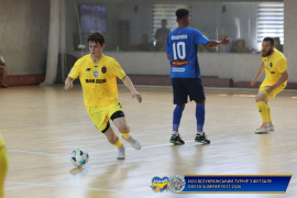 <a href="https://st.getinfootball.com/albums/1102572/6a46d1afed03c_1920.jpg" target="_blank">Завантажити оригінал</a>