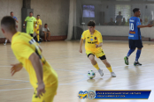 <a href="https://st.getinfootball.com/albums/1102572/6a46d1b1c0874_1920.jpg" target="_blank">Завантажити оригінал</a>