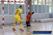 <a href="https://st.getinfootball.com/albums/1102572/6a46d1b3b936c_1920.jpg" target="_blank">Завантажити оригінал</a>