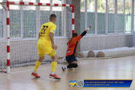 <a href="https://st.getinfootball.com/albums/1102572/6a46d1b3b936c_1920.jpg" target="_blank">Завантажити оригінал</a>