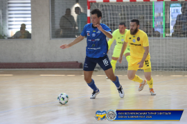 <a href="https://st.getinfootball.com/albums/1102572/6a46d1b5a68b1_1920.jpg" target="_blank">Завантажити оригінал</a>