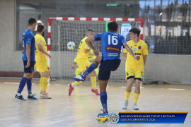 <a href="https://st.getinfootball.com/albums/1102572/6a46d1b78561f_1920.jpg" target="_blank">Завантажити оригінал</a>