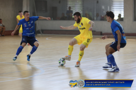 <a href="https://st.getinfootball.com/albums/1102572/6a46d1b9706cf_1920.jpg" target="_blank">Завантажити оригінал</a>