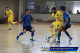 <a href="https://st.getinfootball.com/albums/1102572/6a46d1bb42905_1920.jpg" target="_blank">Завантажити оригінал</a>