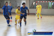 <a href="https://st.getinfootball.com/albums/1102572/6a46d1bd04577_1920.jpg" target="_blank">Завантажити оригінал</a>