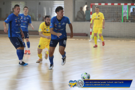 <a href="https://st.getinfootball.com/albums/1102572/6a46d1bd04577_1920.jpg" target="_blank">Завантажити оригінал</a>