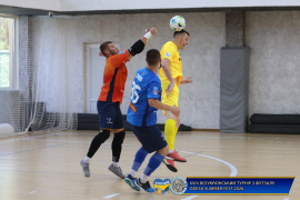 <a href="https://st.getinfootball.com/albums/1102572/6a46d1bf0060c_1920.jpg" target="_blank">Завантажити оригінал</a>