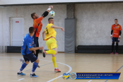 <a href="https://st.getinfootball.com/albums/1102572/6a46d1c0dacf0_1920.jpg" target="_blank">Завантажити оригінал</a>