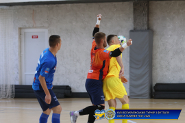 <a href="https://st.getinfootball.com/albums/1102572/6a46d1c2b702f_1920.jpg" target="_blank">Завантажити оригінал</a>