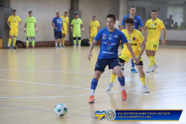 <a href="https://st.getinfootball.com/albums/1102572/6a46d1c4adafa_1920.jpg" target="_blank">Завантажити оригінал</a>