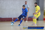 <a href="https://st.getinfootball.com/albums/1102572/6a46d1c67fe82_1920.jpg" target="_blank">Завантажити оригінал</a>