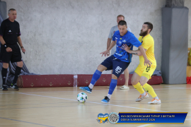 <a href="https://st.getinfootball.com/albums/1102572/6a46d1c85f727_1920.jpg" target="_blank">Завантажити оригінал</a>