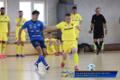 <a href="https://st.getinfootball.com/albums/1102572/6a46d1ca55b92_1920.jpg" target="_blank">Завантажити оригінал</a>