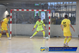 <a href="https://st.getinfootball.com/albums/1102572/6a46d1cc3c1ca_1920.jpg" target="_blank">Завантажити оригінал</a>