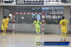 <a href="https://st.getinfootball.com/albums/1102572/6a46d1ce312e6_1920.jpg" target="_blank">Завантажити оригінал</a>