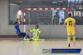 <a href="https://st.getinfootball.com/albums/1102572/6a46d1d014375_1920.jpg" target="_blank">Завантажити оригінал</a>