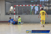 <a href="https://st.getinfootball.com/albums/1102572/6a46d1d216887_1920.jpg" target="_blank">Завантажити оригінал</a>