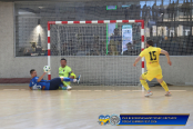<a href="https://st.getinfootball.com/albums/1102572/6a46d1d41485a_1920.jpg" target="_blank">Завантажити оригінал</a>