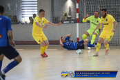 <a href="https://st.getinfootball.com/albums/1102572/6a46d1d61d569_1920.jpg" target="_blank">Завантажити оригінал</a>