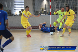 <a href="https://st.getinfootball.com/albums/1102572/6a46d1d61d569_1920.jpg" target="_blank">Завантажити оригінал</a>