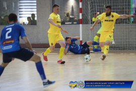 <a href="https://st.getinfootball.com/albums/1102572/6a46d1d80a7cc_1920.jpg" target="_blank">Завантажити оригінал</a>