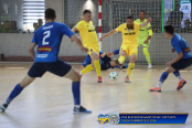 <a href="https://st.getinfootball.com/albums/1102572/6a46d1d9dc91d_1920.jpg" target="_blank">Завантажити оригінал</a>
