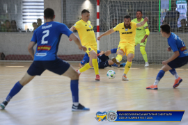 <a href="https://st.getinfootball.com/albums/1102572/6a46d1d9dc91d_1920.jpg" target="_blank">Завантажити оригінал</a>