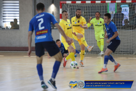 <a href="https://st.getinfootball.com/albums/1102572/6a46d1dbdd323_1920.jpg" target="_blank">Завантажити оригінал</a>