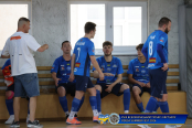 <a href="https://st.getinfootball.com/albums/1102572/6a46d1ddc616e_1920.jpg" target="_blank">Завантажити оригінал</a>