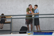 <a href="https://st.getinfootball.com/albums/1102572/6a46d1dfb07e1_1920.jpg" target="_blank">Завантажити оригінал</a>
