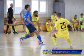 <a href="https://st.getinfootball.com/albums/1102572/6a46d1e171e90_1920.jpg" target="_blank">Завантажити оригінал</a>