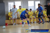 <a href="https://st.getinfootball.com/albums/1102572/6a46d1e335ee9_1920.jpg" target="_blank">Завантажити оригінал</a>