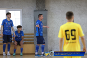 <a href="https://st.getinfootball.com/albums/1102572/6a46d1e52a0df_1920.jpg" target="_blank">Завантажити оригінал</a>